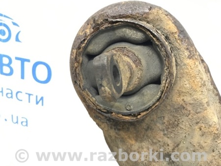 ФОТО Рычаг задней подвески продольный левый для Mitsubishi ASX Київ