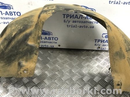 ФОТО Подкрылок задний правый для SsangYong Korando Киев