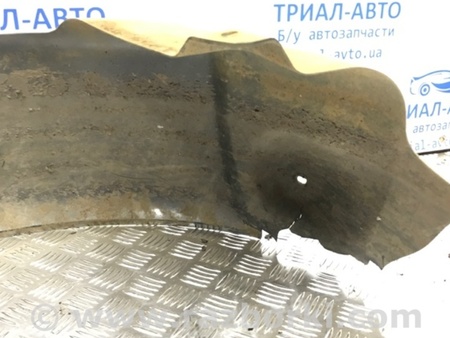 ФОТО Подкрылок задний правый для SsangYong Korando Киев