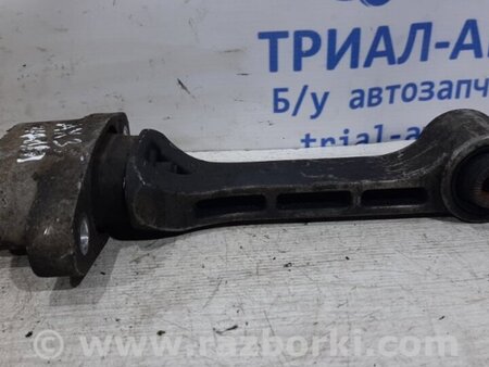 ФОТО Подушка ДВС задняя для Hyundai ix35 Tucson Киев