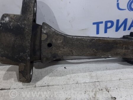 ФОТО Подушка ДВС задняя для Hyundai ix35 Tucson Киев