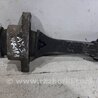 Подушка ДВС задняя Hyundai ix35 Tucson