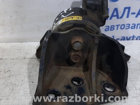 ФОТО Подушка ДВС левая для Hyundai ix35 Tucson Киев