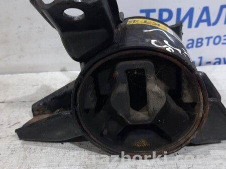 ФОТО Подушка ДВС левая для Hyundai ix35 Tucson Киев