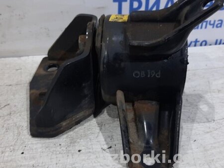 ФОТО Подушка ДВС левая для Hyundai ix35 Tucson Киев