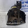 Подушка ДВС левая Hyundai ix35 Tucson