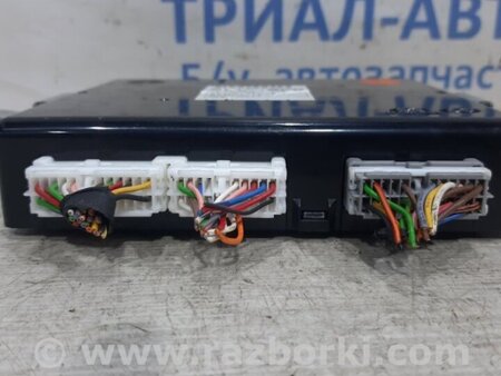 ФОТО Блок комфорта для Hyundai ix35 Tucson Киев