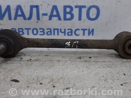 ФОТО Тяга задняя поперечная для Hyundai ix35 Tucson Киев