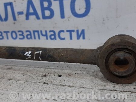 ФОТО Тяга задняя поперечная для Hyundai ix35 Tucson Киев