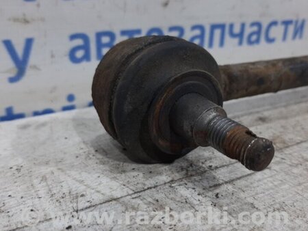 ФОТО Тяга задняя поперечная для Hyundai ix35 Tucson Киев