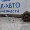 ФОТО Тяга задняя поперечная для Hyundai ix35 Tucson Киев