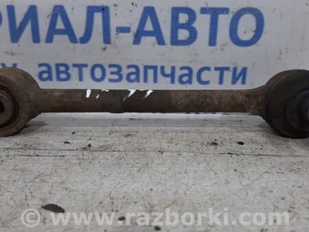 ФОТО Тяга задняя поперечная для Hyundai ix35 Tucson Київ