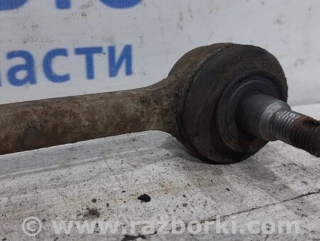 ФОТО Тяга задняя поперечная для Hyundai ix35 Tucson Київ