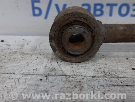 ФОТО Тяга задняя поперечная для Hyundai ix35 Tucson Київ