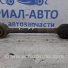 Тяга задняя поперечная Hyundai ix35 Tucson