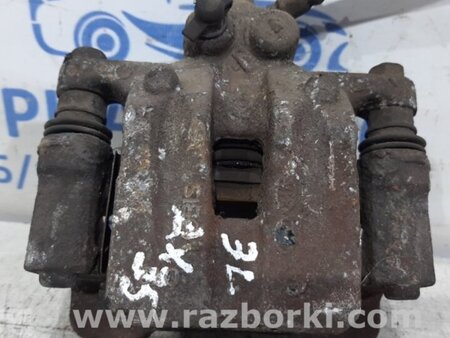 ФОТО Суппорт задний левый для Hyundai ix35 Tucson Киев