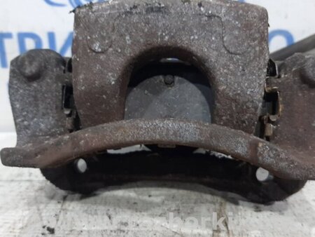 ФОТО Суппорт задний левый для Hyundai ix35 Tucson Киев