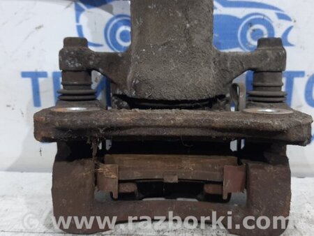 ФОТО Суппорт задний левый для Hyundai ix35 Tucson Киев