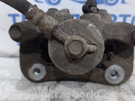 ФОТО Суппорт задний левый для Hyundai ix35 Tucson Киев