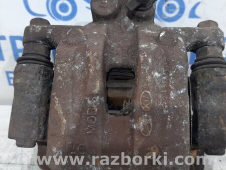 ФОТО Суппорт задний правый для Hyundai ix35 Tucson Киев