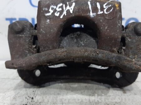 ФОТО Суппорт задний правый для Hyundai ix35 Tucson Киев