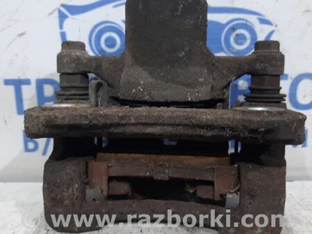 ФОТО Суппорт задний правый для Hyundai ix35 Tucson Киев