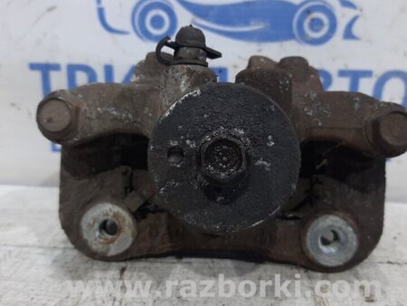 ФОТО Суппорт задний правый для Hyundai ix35 Tucson Киев