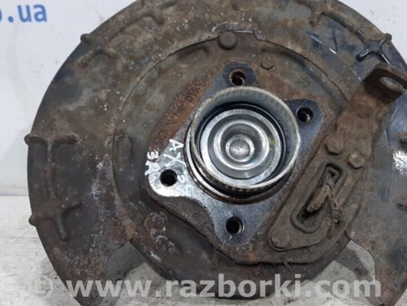 ФОТО Ступица задняя для Hyundai ix35 Tucson Киев