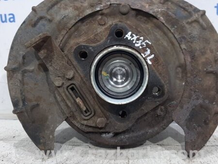 ФОТО Ступица задняя для Hyundai ix35 Tucson Київ