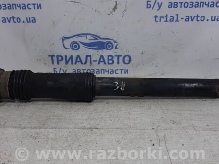 ФОТО Амортизатор задний для Hyundai ix35 Tucson Киев