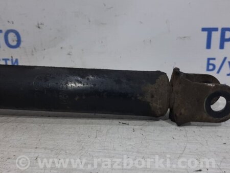 ФОТО Амортизатор задний для Hyundai ix35 Tucson Киев