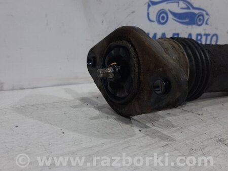 ФОТО Амортизатор задний для Hyundai ix35 Tucson Киев