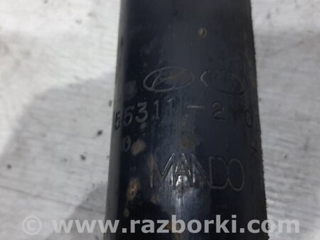 ФОТО Амортизатор задний для Hyundai ix35 Tucson Киев