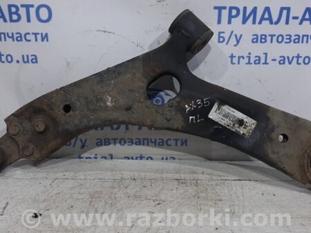 ФОТО Рычаг левый для Hyundai ix35 Tucson Киев