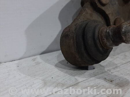 ФОТО Рычаг левый для Hyundai ix35 Tucson Киев