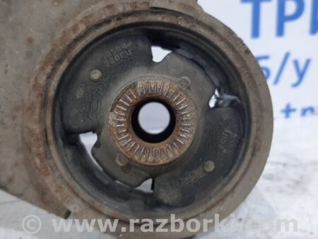 ФОТО Рычаг левый для Hyundai ix35 Tucson Киев