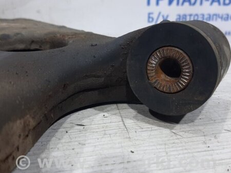 ФОТО Рычаг левый для Hyundai ix35 Tucson Киев
