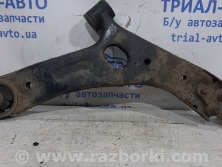 ФОТО Рычаг левый для Hyundai ix35 Tucson Киев