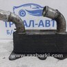 Радиатор масляный ДВС (теплообменник) Hyundai ix35 Tucson