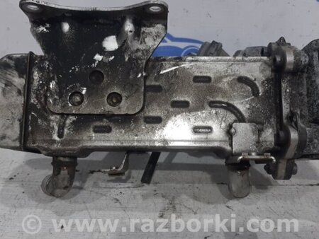 ФОТО Радиатор EGR для Hyundai ix35 Tucson Київ