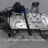 Радиатор EGR Hyundai ix35 Tucson