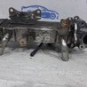 ФОТО Радиатор EGR для Hyundai ix35 Tucson Київ