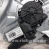 ФОТО Стеклоподъемник передний правый для Hyundai ix35 Tucson Київ