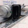 ФОТО Стеклоподъемник передний правый для Hyundai ix35 Tucson Київ