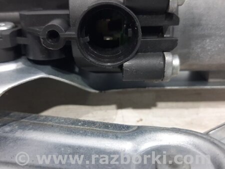 ФОТО Стеклоподъемник передний левый для Hyundai ix35 Tucson Київ