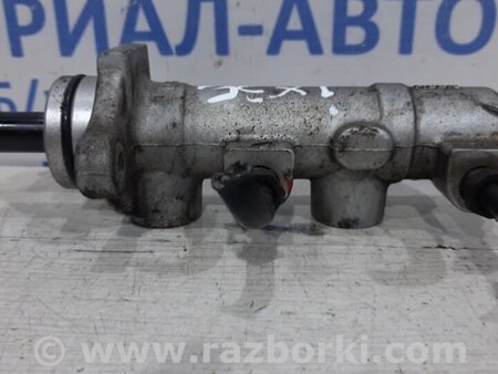 ФОТО Тормозной цилиндр главный для Hyundai ix35 Tucson Київ