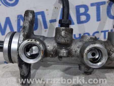 ФОТО Тормозной цилиндр главный для Hyundai ix35 Tucson Київ