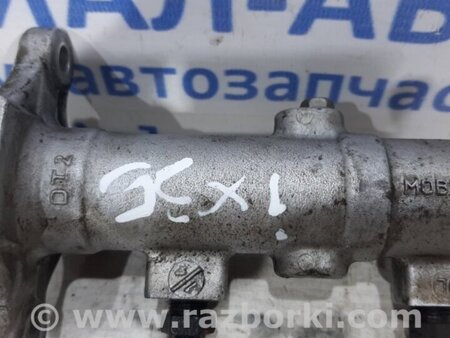 ФОТО Тормозной цилиндр главный для Hyundai ix35 Tucson Київ