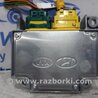 ФОТО Блок AIRBAG для Hyundai ix35 Tucson Киев