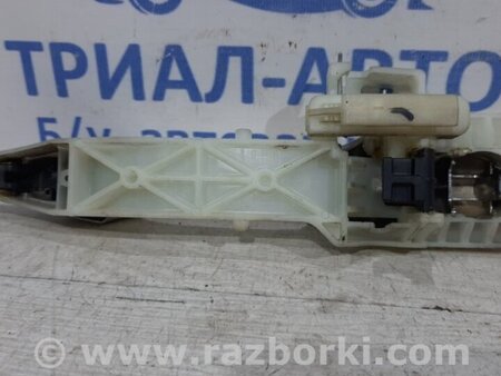 ФОТО Ручка двери внешняя задняя левая для Hyundai ix35 Tucson Киев